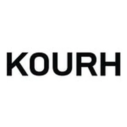 @kourh.co profile image