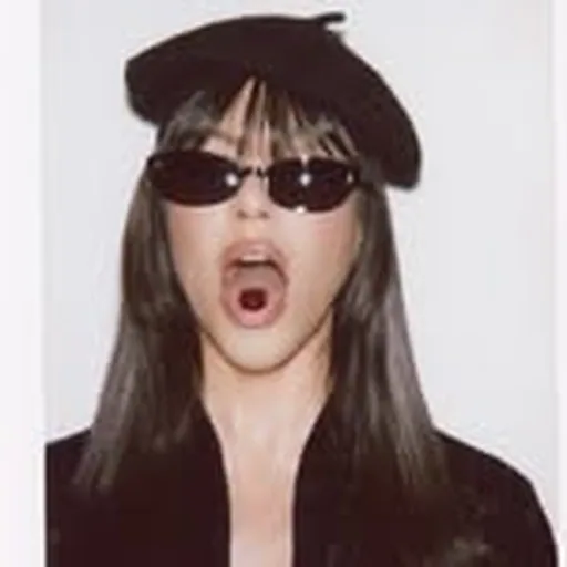 @kourtneykardash profile image