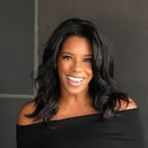 @kourtneymarshh profile image