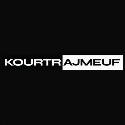 @kourtrajmeuf profile image