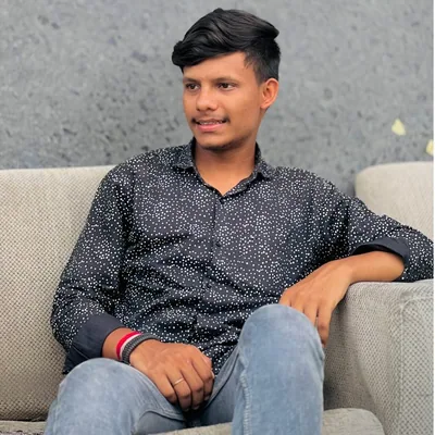 @koustubh_tushar_sutar_ profile image