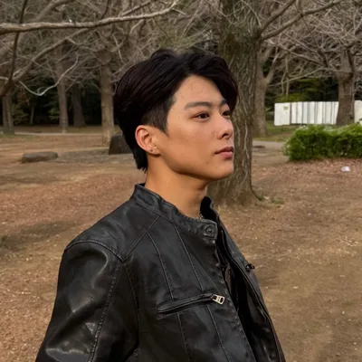 @kouta__okamoto profile image