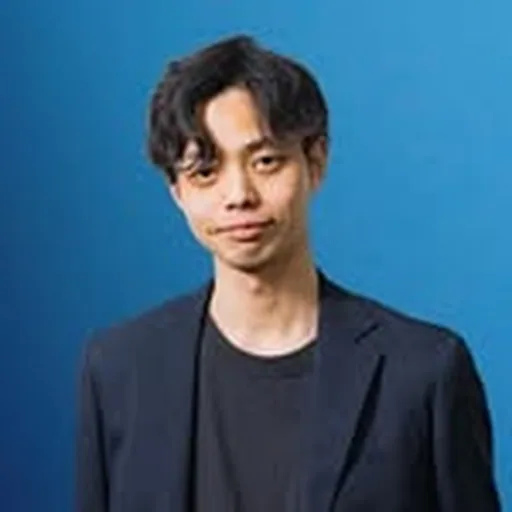 @koutaxinfo profile image