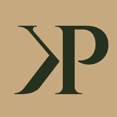 @koutureparadise profile image