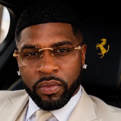 @kov_wealth profile image