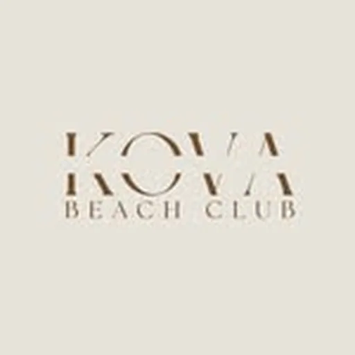 @kovabeachclub profile image