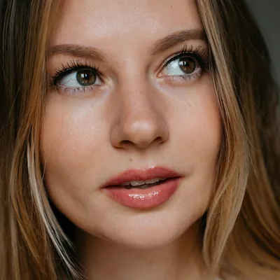 @kovacs_zsuzsi profile image