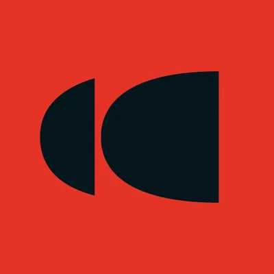 @kovalska_group profile image