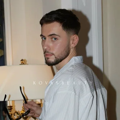 @kovasbeauty profile image
