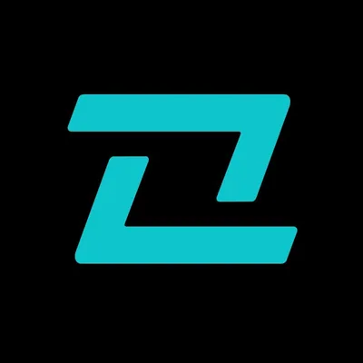 @kovemoto_es profile image