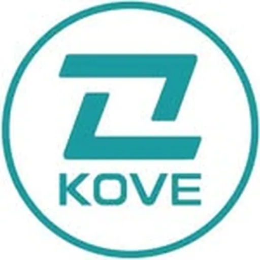 @kovemoto_official profile image