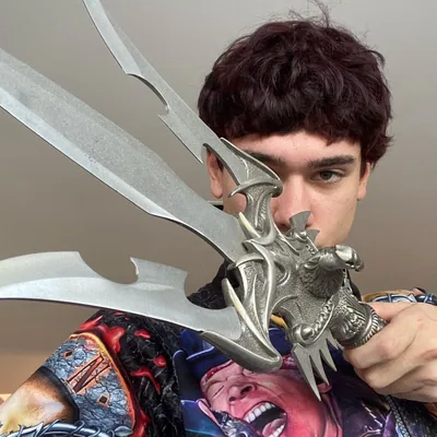 @kovenr profile image