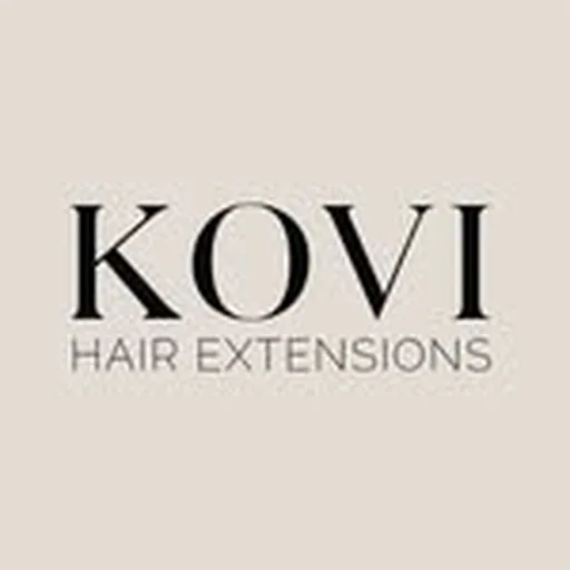 @kovihair profile image