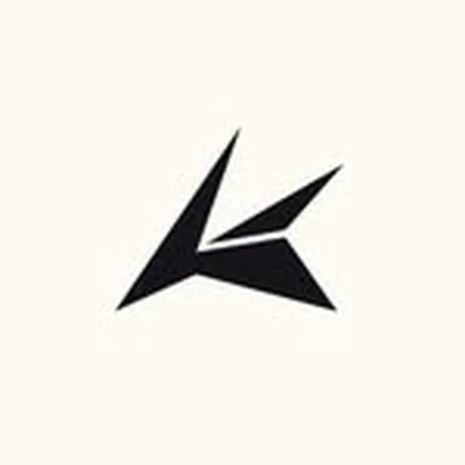 @kovra.official profile image