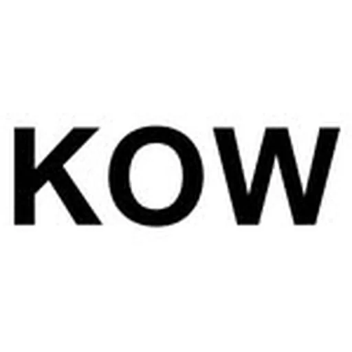 @kowberlin profile image