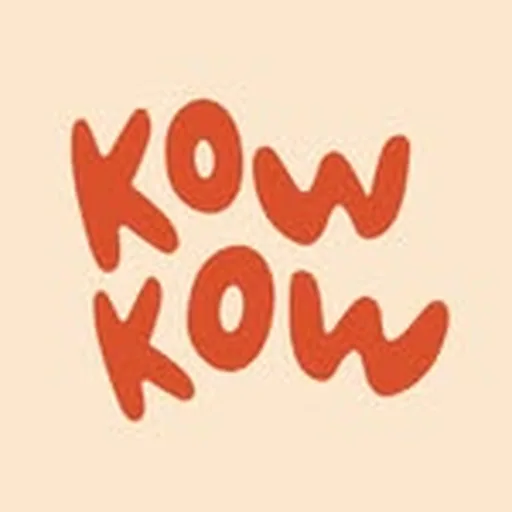 @kowkowfood profile image