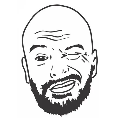 @kowlier profile image