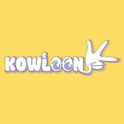 @kowloon.k profile image