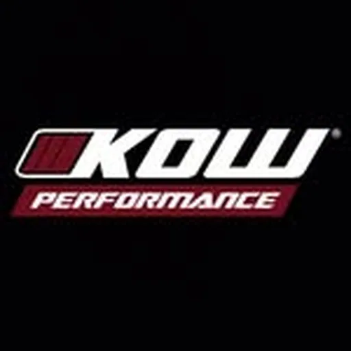 @kowperformance profile image
