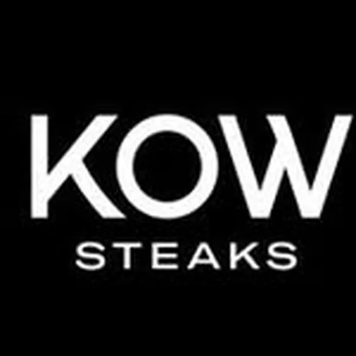 @kowsteaks profile image