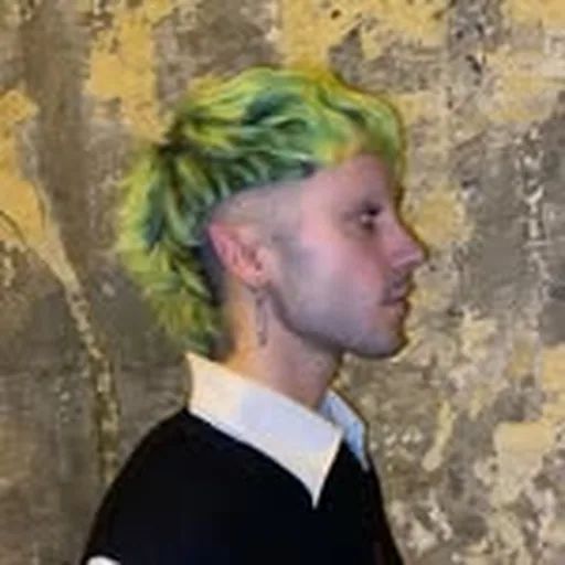 @koxmu profile image
