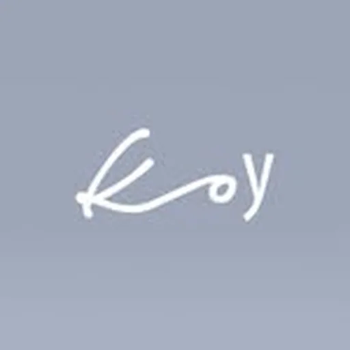 @koy_by_ko profile image