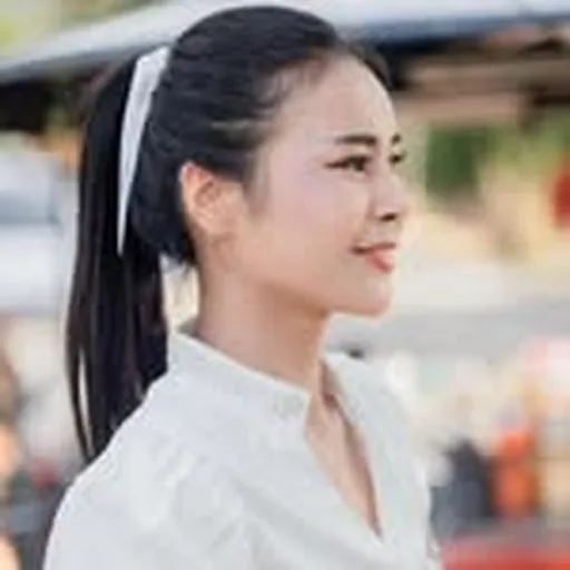 @koy_pornsuda profile image