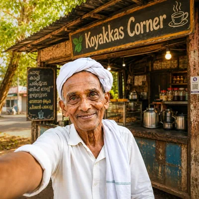@koyakkascorner profile image