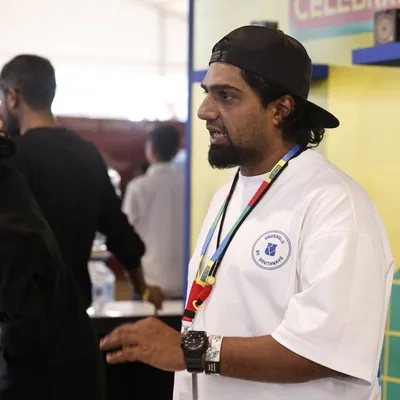 @koyanalthani profile image