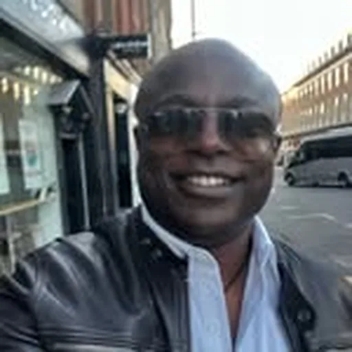 @koyaonagoruwa profile image