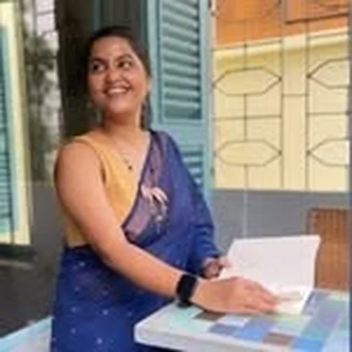 @koyelchef profile image