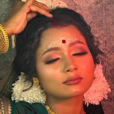 @koyeljana96 profile image