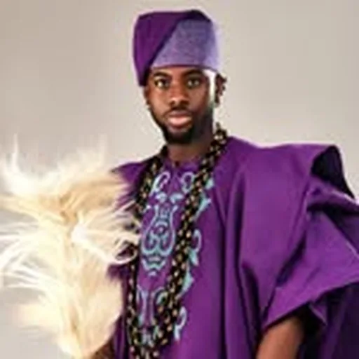 @koyinofficiall profile image
