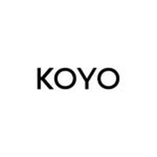 @koyo.official__ profile image