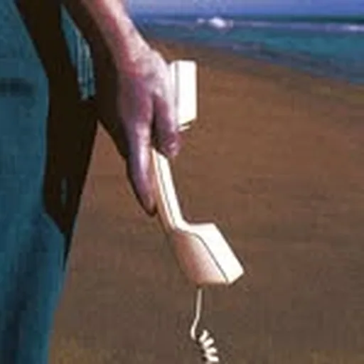 @koyolihc profile image