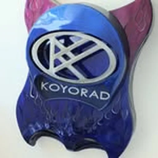 @koyorad profile image