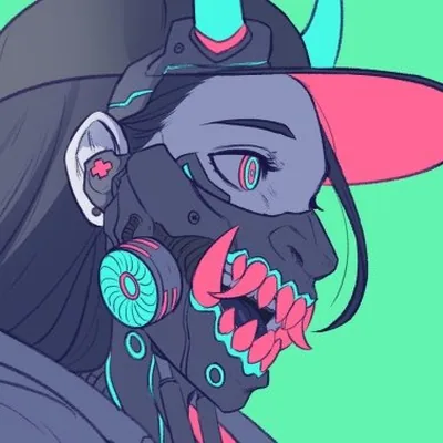 @koyori_n profile image