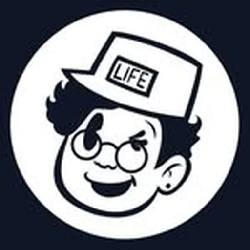 @koysun profile image