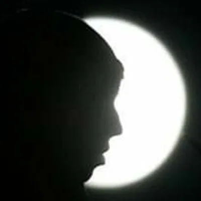 @koyu_yorum profile image