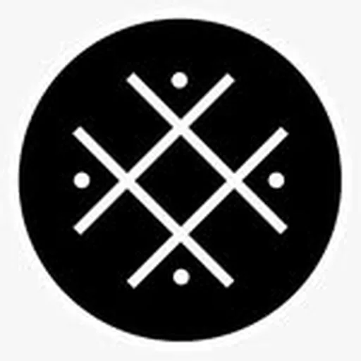 @koz.collective profile image