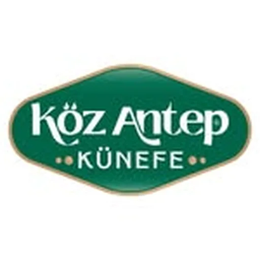 @kozantepkunefe profile image