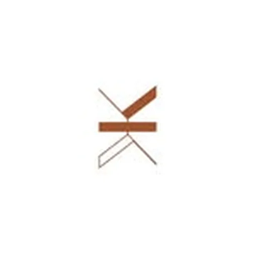@kozaofficial_ profile image