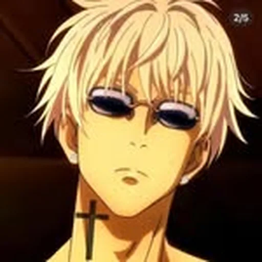 @kozarkane profile image