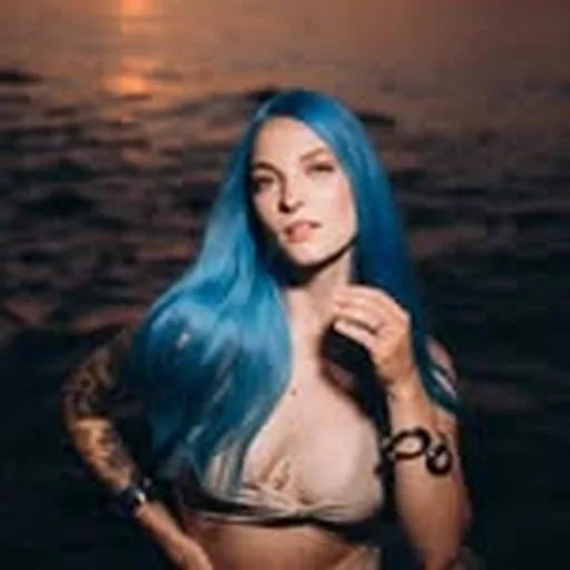 @kozarsha_photo profile image