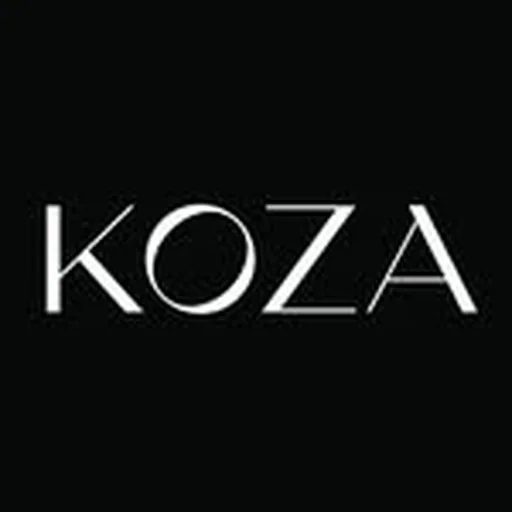 @kozaskinclinic profile image