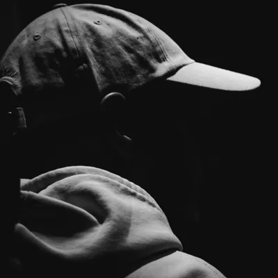 @kozbeatz profile image