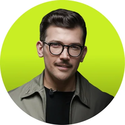 @kozhaev profile image