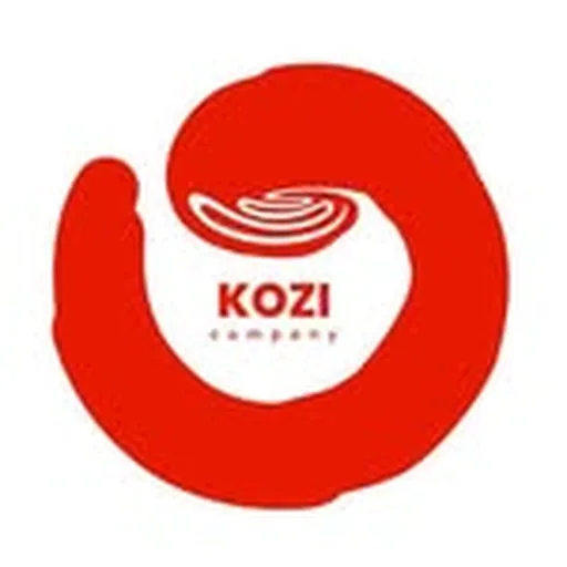@kozi.coffee profile image