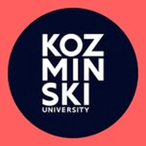 @kozminskiuniversity profile image