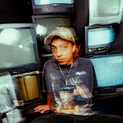 @kozmozmusic profile image